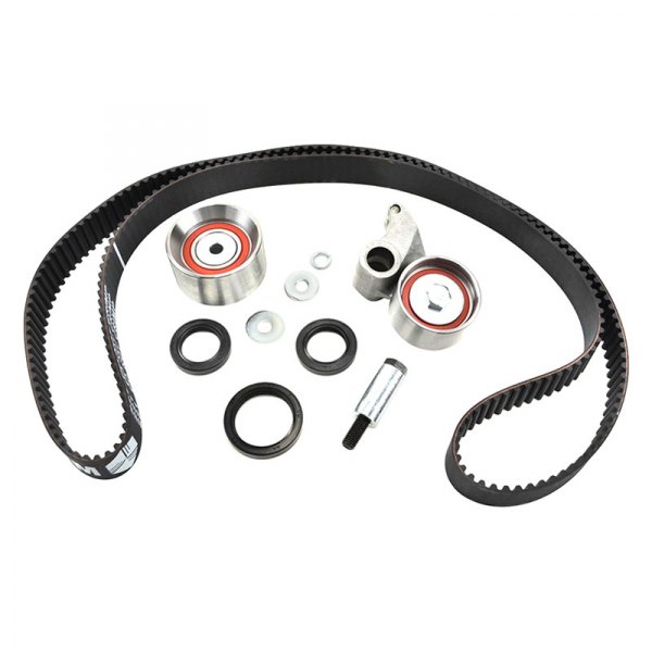 ITM Engine® - Timing Belt Kit