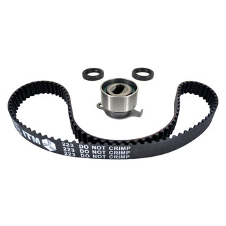 ITM Engine® - Timing Belt Kit