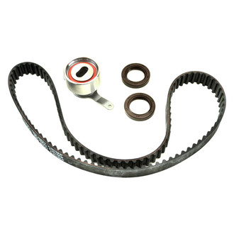 ITM Engine® - Timing Belt Kit
