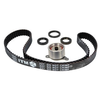 ITM Engine® - Timing Belt Kit
