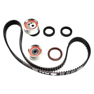 ITM Engine® - Timing Belt Kit
