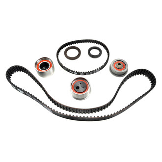 ITM Engine® - Timing Belt Kit