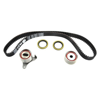 ITM Engine® - Timing Belt Kit