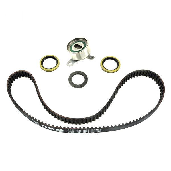 ITM Engine® - Timing Belt Kit