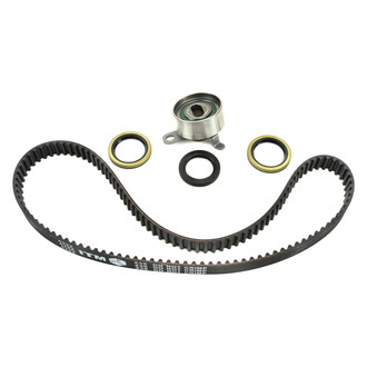 ITM Engine® - Timing Belt Kit