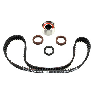 ITM Engine® - Timing Belt Kit
