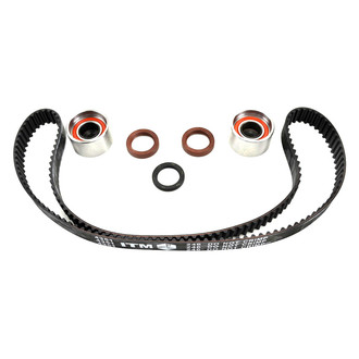 ITM Engine® - Timing Belt Kit