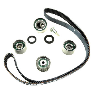 ITM Engine® - Timing Belt Kit