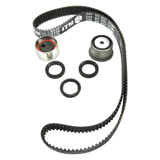 ITM Engine® - Timing Belt Kit