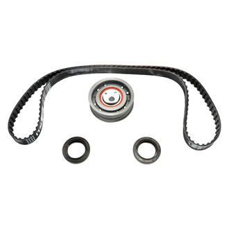 ITM Engine® - Timing Belt Kit