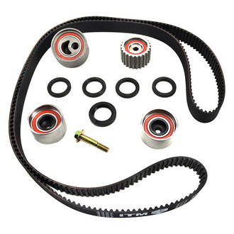 ITM Engine® - Timing Belt Kit