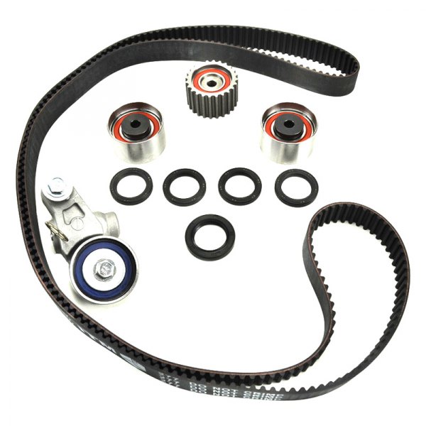 ITM Engine® - Timing Belt Kit