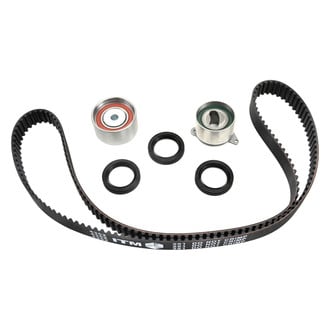 ITM Engine® - Timing Belt Kit
