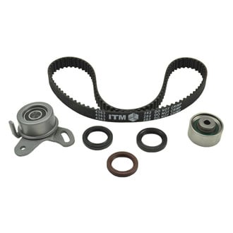 ITM Engine® - Timing Belt Kit
