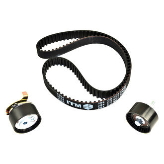 ITM Engine® - Timing Belt Kit