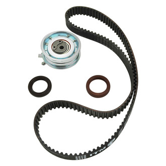 ITM Engine® - Timing Belt Kit