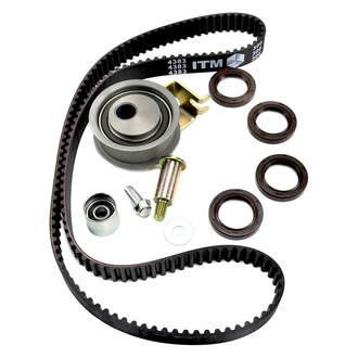 ITM Engine® - Timing Belt Kit