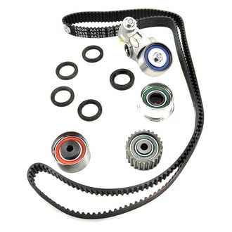 ITM Engine® - Timing Belt Kit