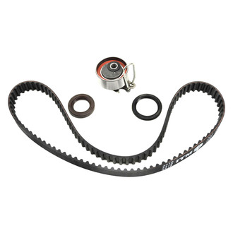 ITM Engine® - Timing Belt Kit