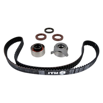 ITM Engine® - Timing Belt Kit
