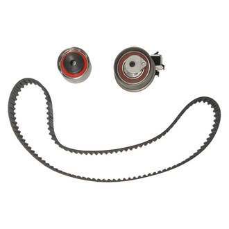 ITM Engine® - Exhaust Valve