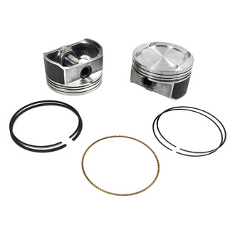 ITM Engine® - Piston Kit