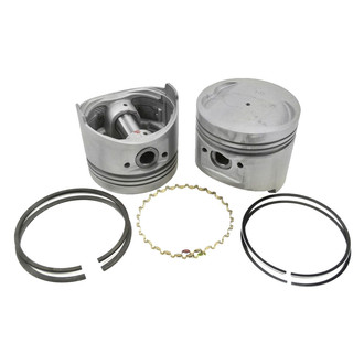 ITM Engine® - Piston Kit