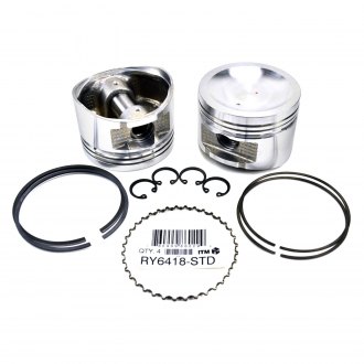 ITM Engine® - Piston Kit