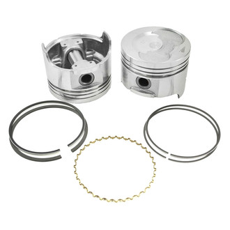ITM Engine® - Piston Kit