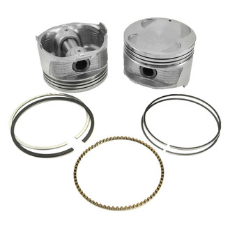 ITM Engine® - Piston Kit