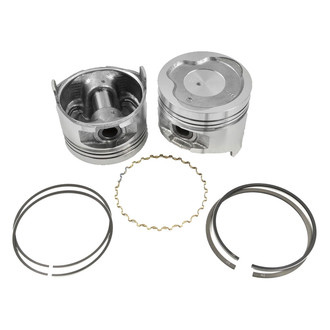 ITM Engine® - Piston Kit