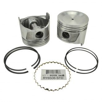 ITM Engine® - Piston Kit