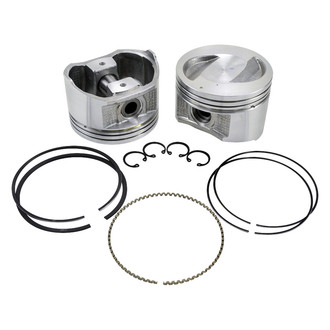 ITM Engine® - Piston Kit