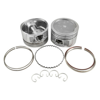 ITM Engine® - Piston Kit