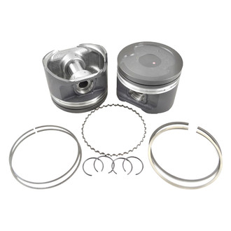 ITM Engine® - Piston Kit