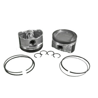 ITM Engine® - Piston Kit