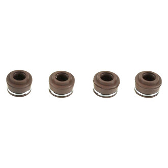 ITM Engine® - Exhaust Valve Stem Oil Seal Set