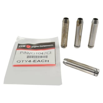 ITM Engine® - Valve Guide