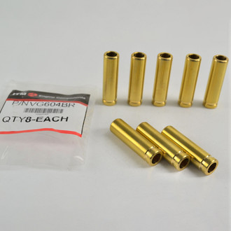ITM Engine® - Exhaust Valve Guide