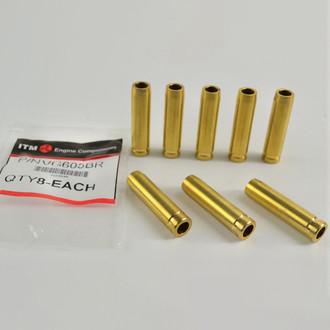 ITM Engine® - Intake Valve Guide