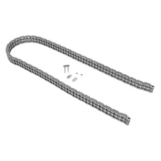 Iwis® - Timing Chain