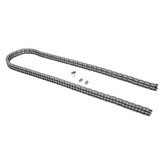 Iwis® - Timing Chain