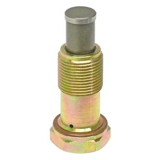 Iwis® - Timing Chain Tensioner