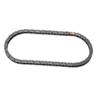 Iwis® - Timing Chain