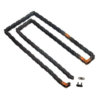 Iwis® - Timing Chain