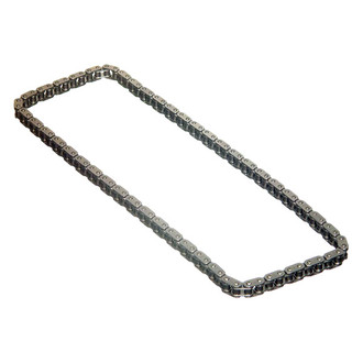 Iwis® - Timing Chain