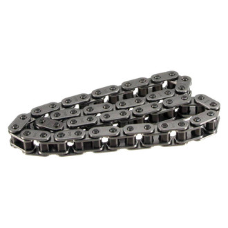 Iwis® - Single Row Timing Chain