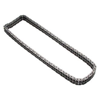 Iwis® - Timing Chain