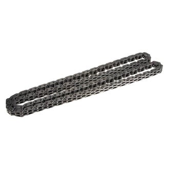 Iwis® - Driver Side Timing Chain