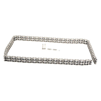 Iwis® - Timing Chain